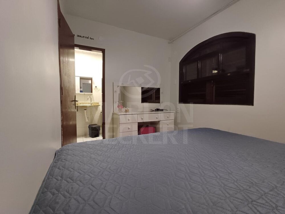 Casa, 5 quartos, 160 m² - Foto 17