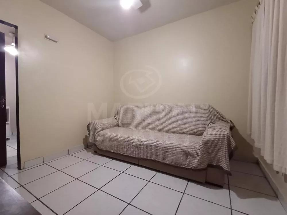 Casa, 5 quartos, 160 m² - Foto 18