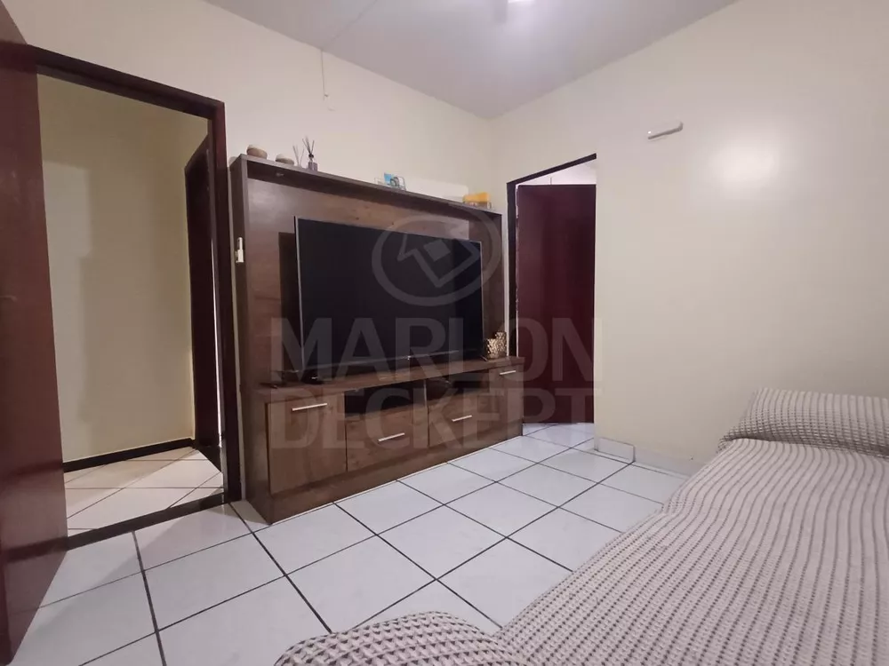 Casa, 5 quartos, 160 m² - Foto 27