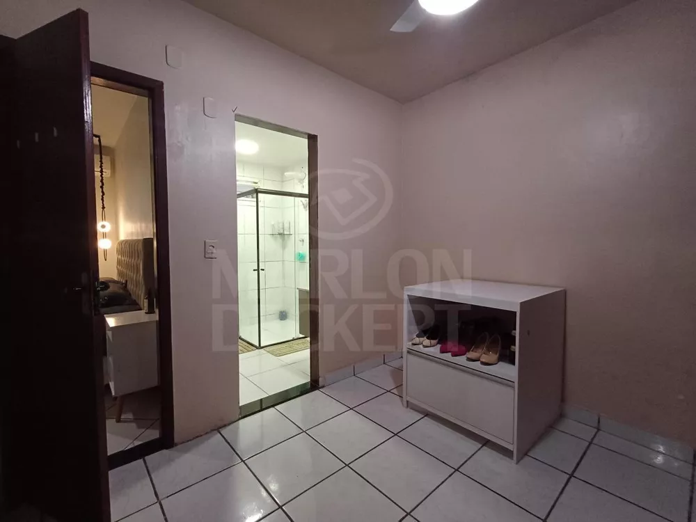 Casa, 5 quartos, 160 m² - Foto 21