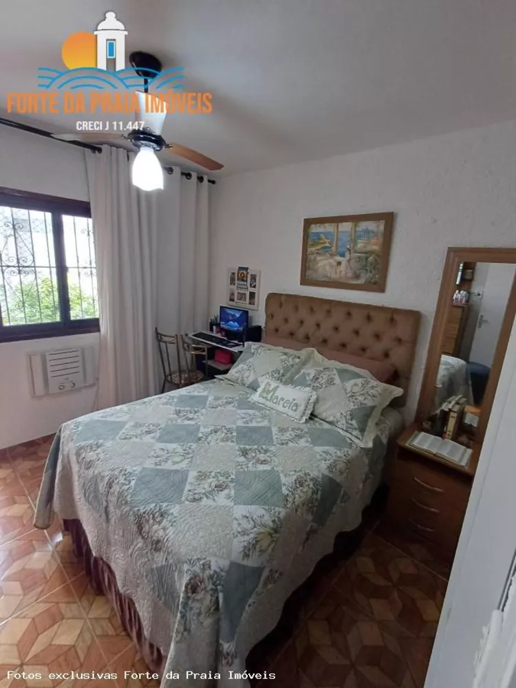 Casa de Condomínio, 1 quarto - Foto 27