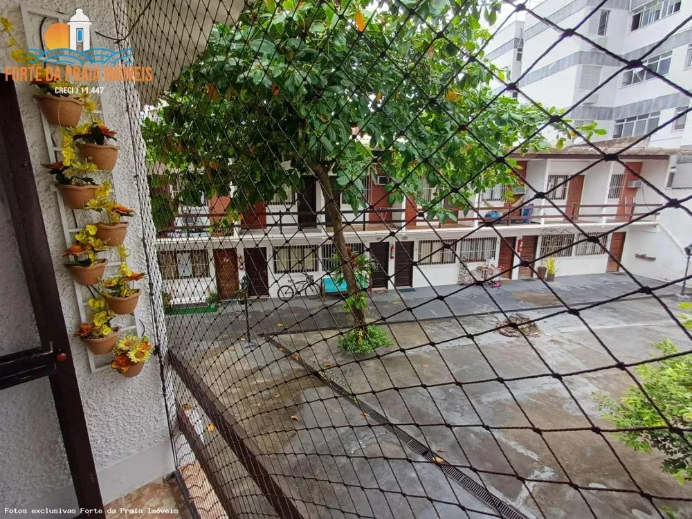 Casa de Condomínio, 1 quarto - Foto 31