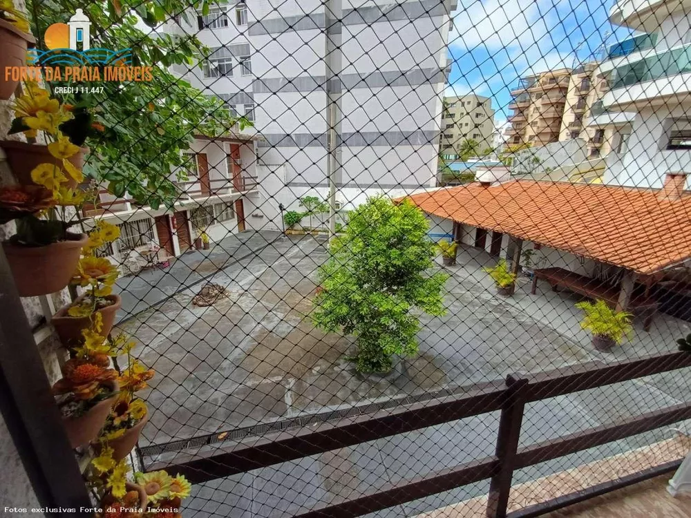 Casa de Condomínio, 1 quarto - Foto 30