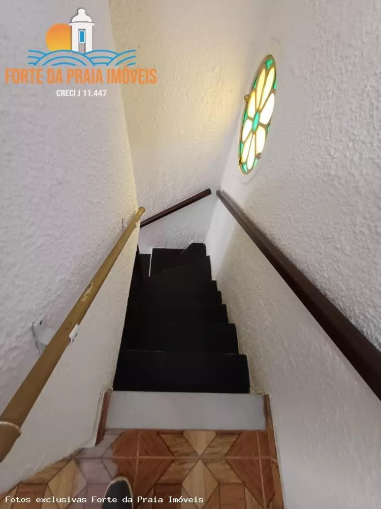 Casa de Condomínio, 1 quarto - Foto 24