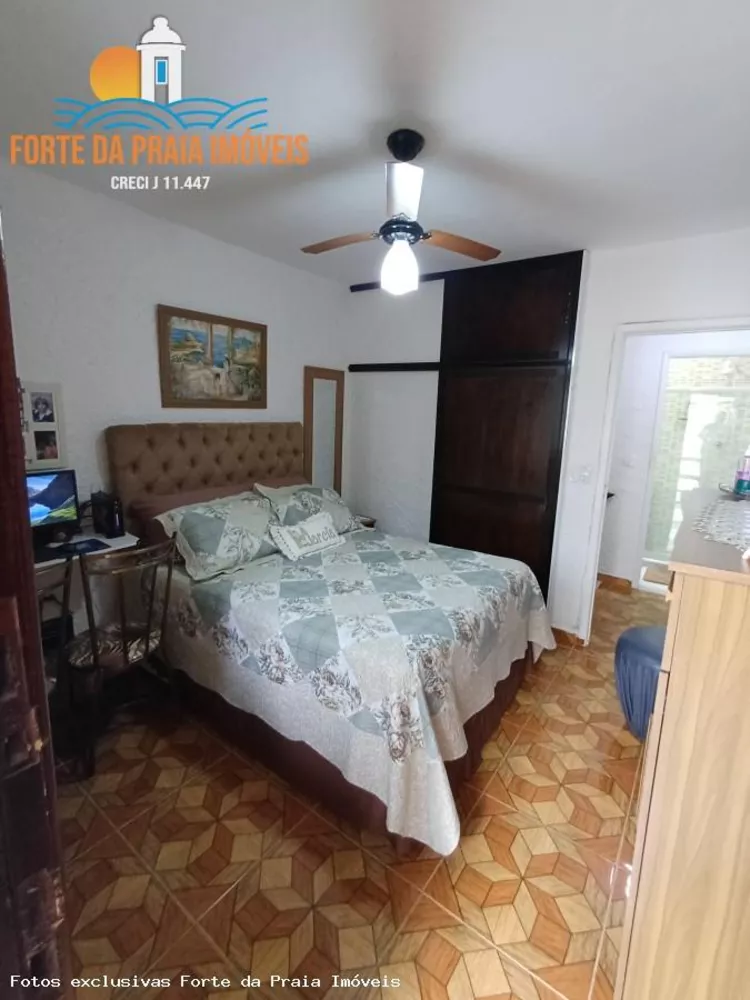 Casa de Condomínio, 1 quarto - Foto 25