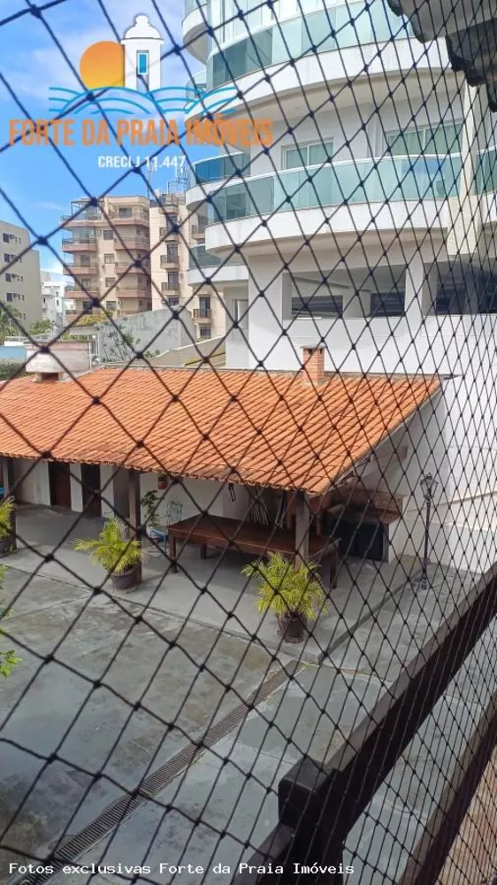 Casa de Condomínio, 1 quarto - Foto 29