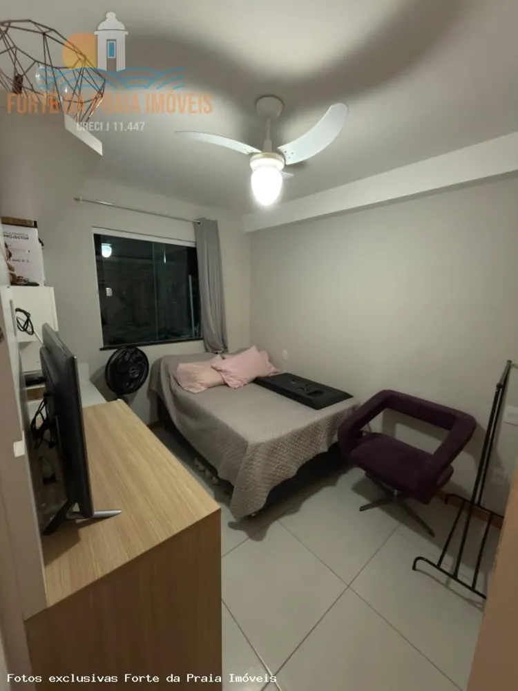 Apartamento, 2 quartos, 74 m² - Foto 8