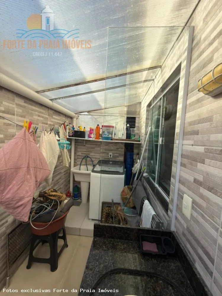 Apartamento, 2 quartos, 74 m² - Foto 16