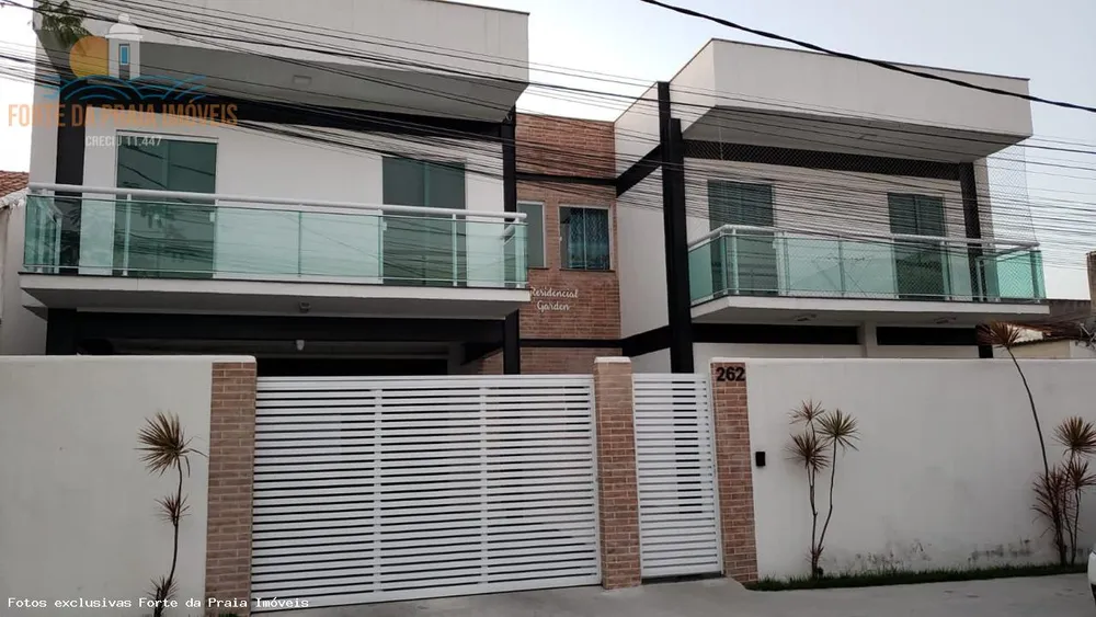 Apartamento, 2 quartos, 74 m² - Foto 21