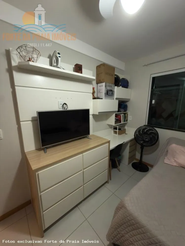 Apartamento, 2 quartos, 74 m² - Foto 9