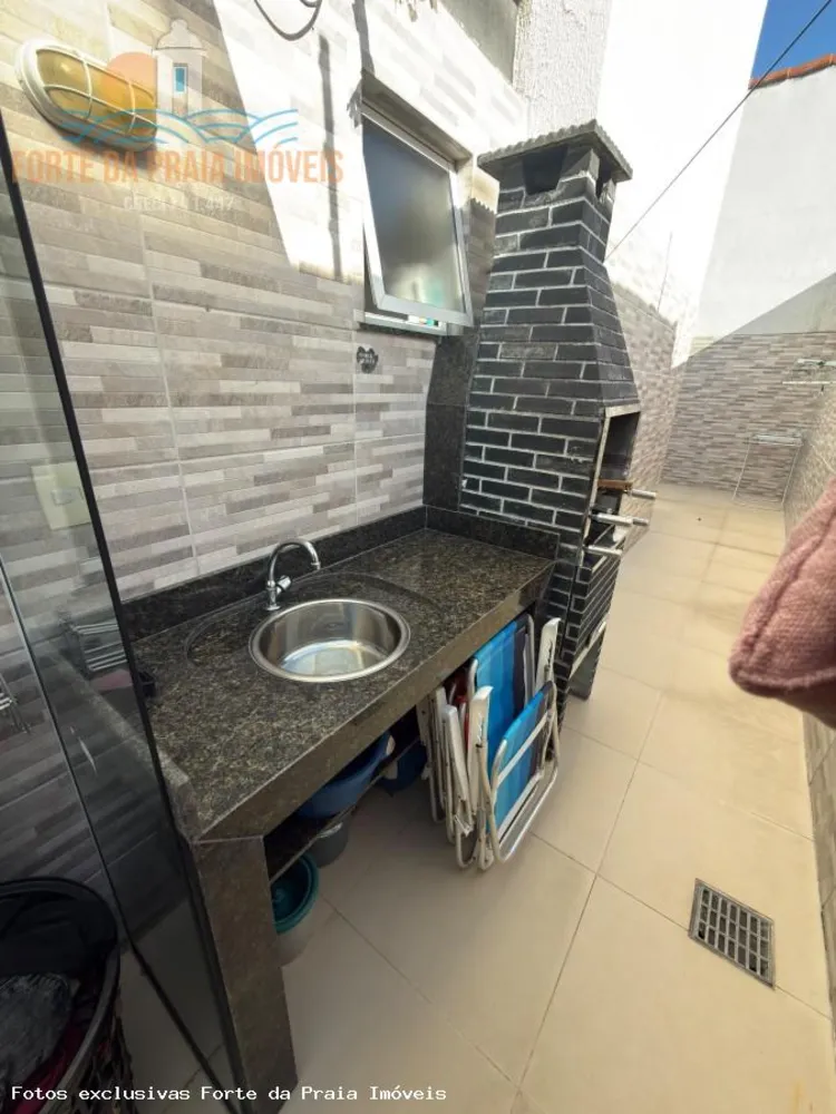 Apartamento, 2 quartos, 74 m² - Foto 19