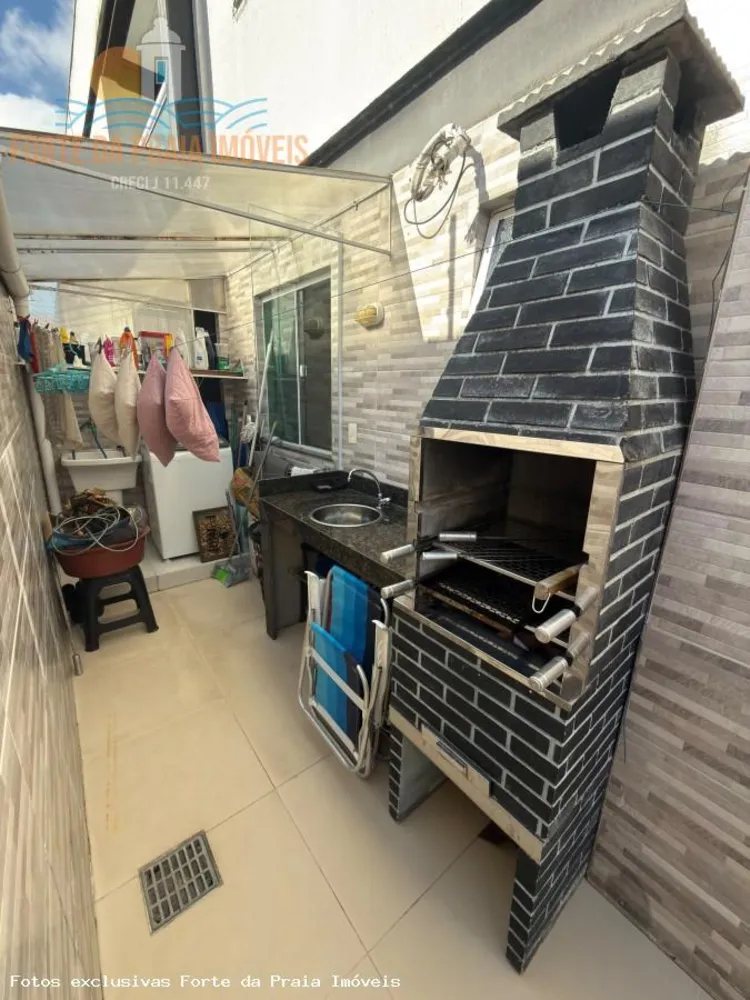 Apartamento, 2 quartos, 74 m² - Foto 18