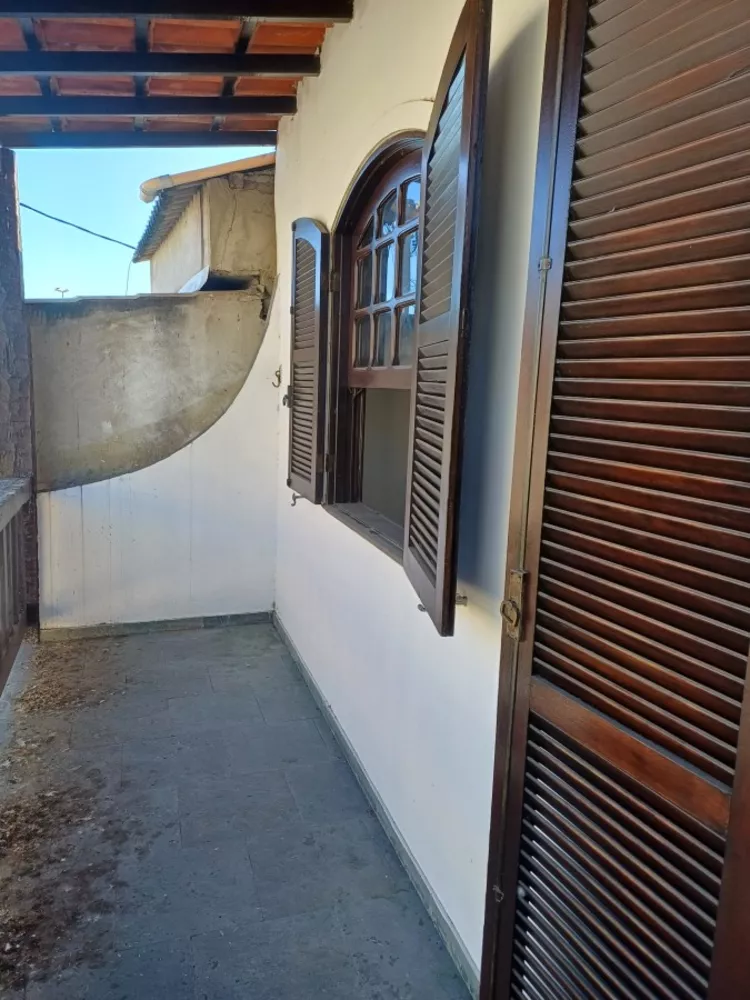 Prédio Inteiro, 60 m² - Foto 18