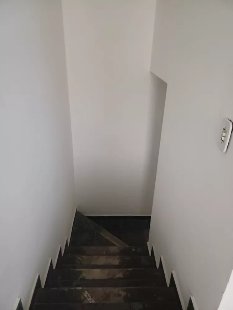 Prédio Inteiro, 60 m² - Foto 16