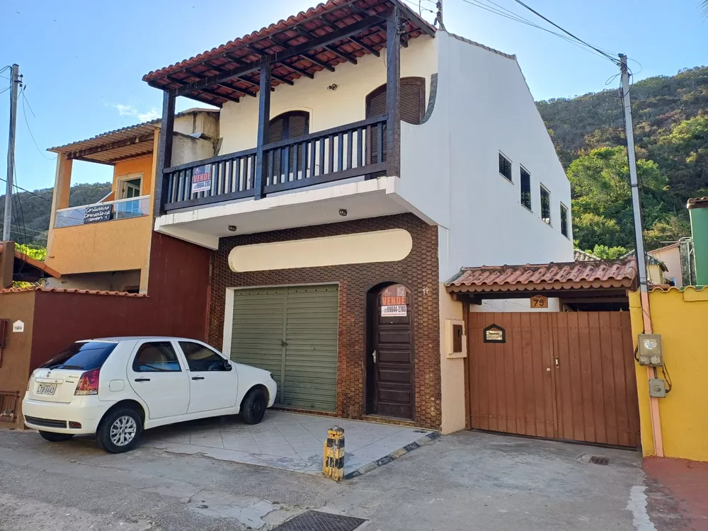 Prédio Inteiro, 60 m² - Foto 29