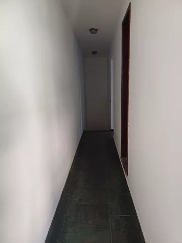 Prédio Inteiro, 60 m² - Foto 15