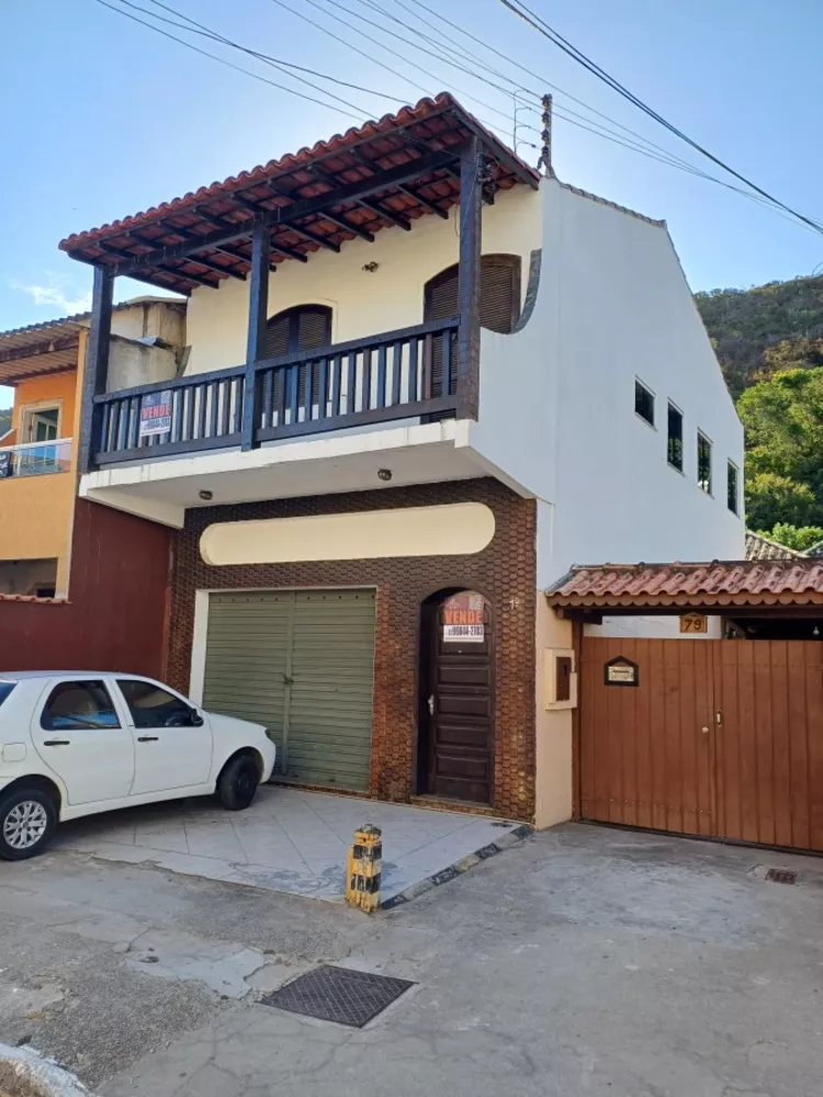 Prédio Inteiro, 60 m² - Foto 28
