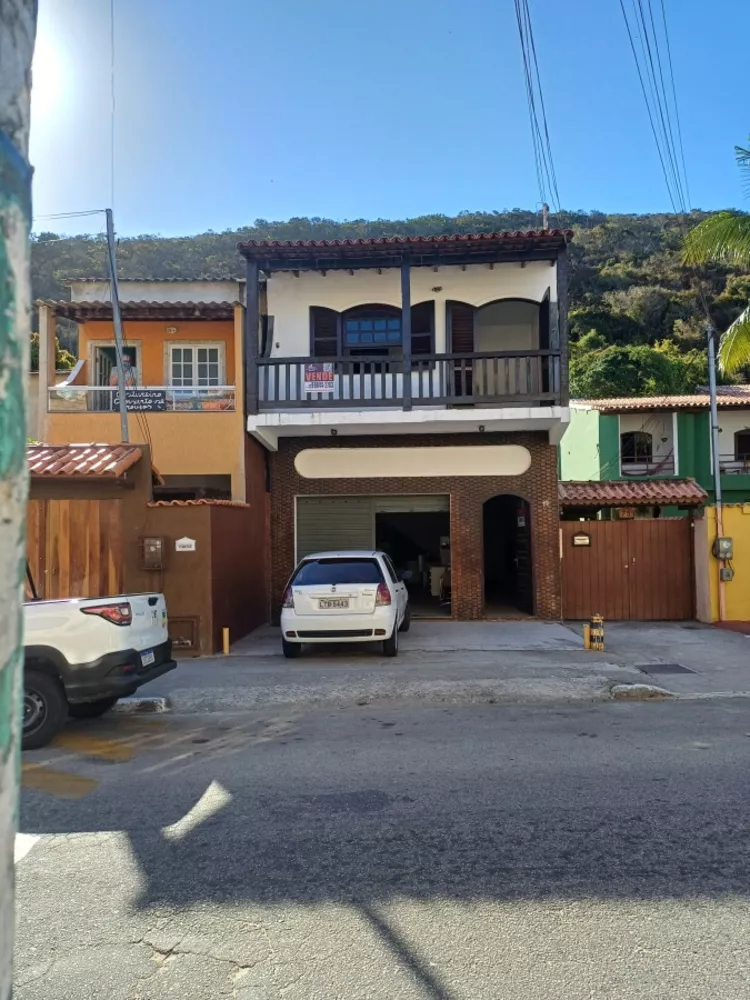 Prédio Inteiro, 60 m² - Foto 31