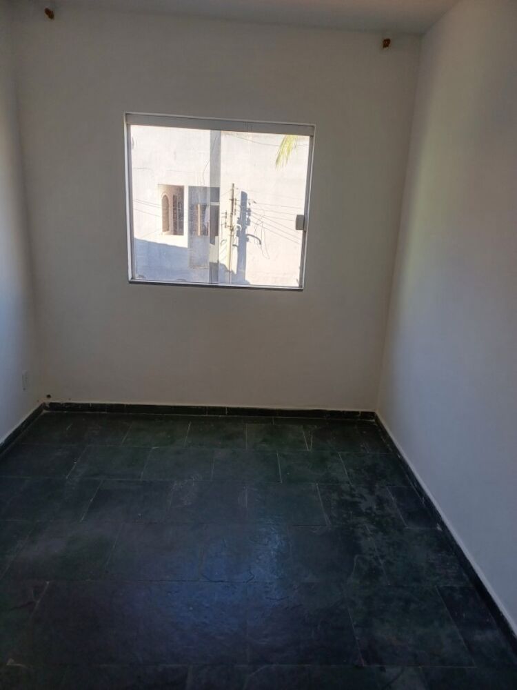 Prédio Inteiro à venda com 2 quartos, 60m² - Foto 2
