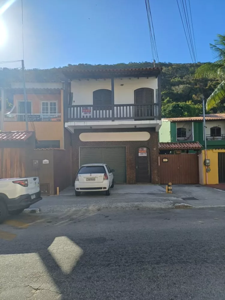 Prédio Inteiro, 60 m² - Foto 25
