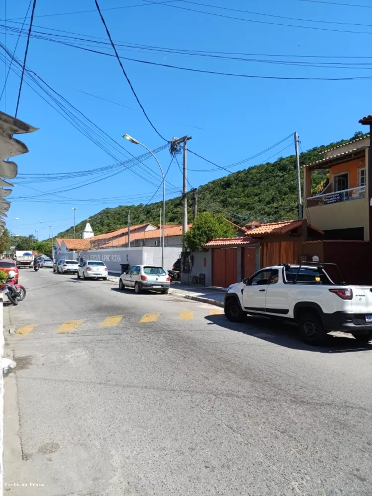 Prédio Inteiro, 60 m² - Foto 2