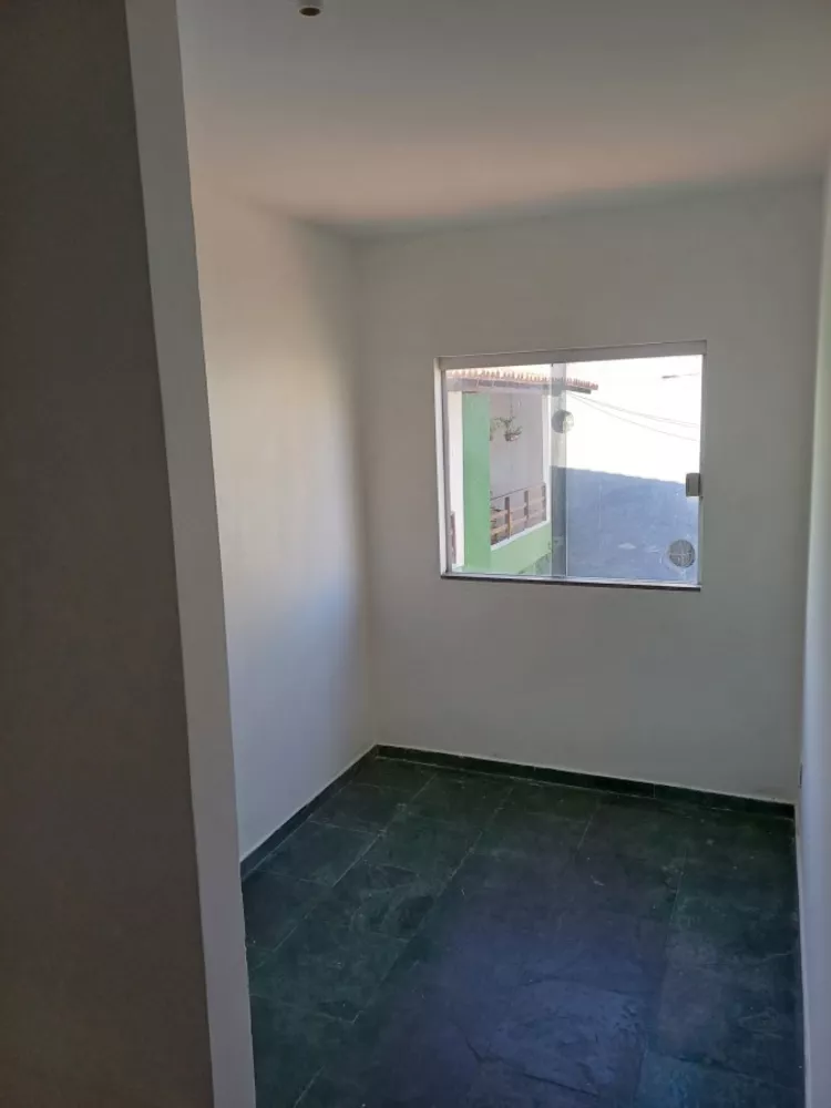 Prédio Inteiro, 60 m² - Foto 5