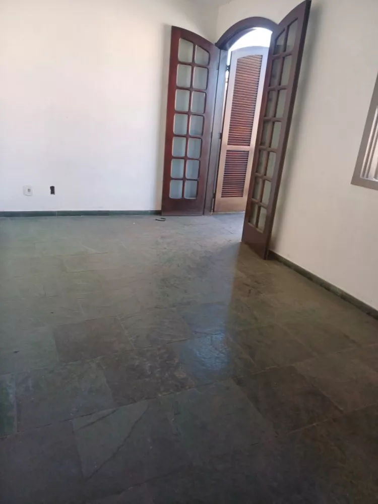 Prédio Inteiro, 60 m² - Foto 13