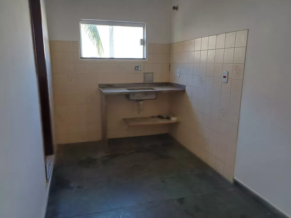 Prédio Inteiro, 60 m² - Foto 20