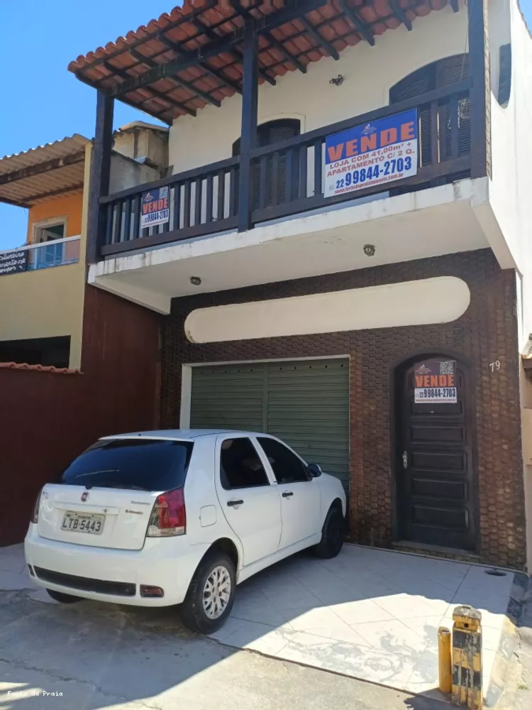 Prédio Inteiro, 60 m² - Foto 35