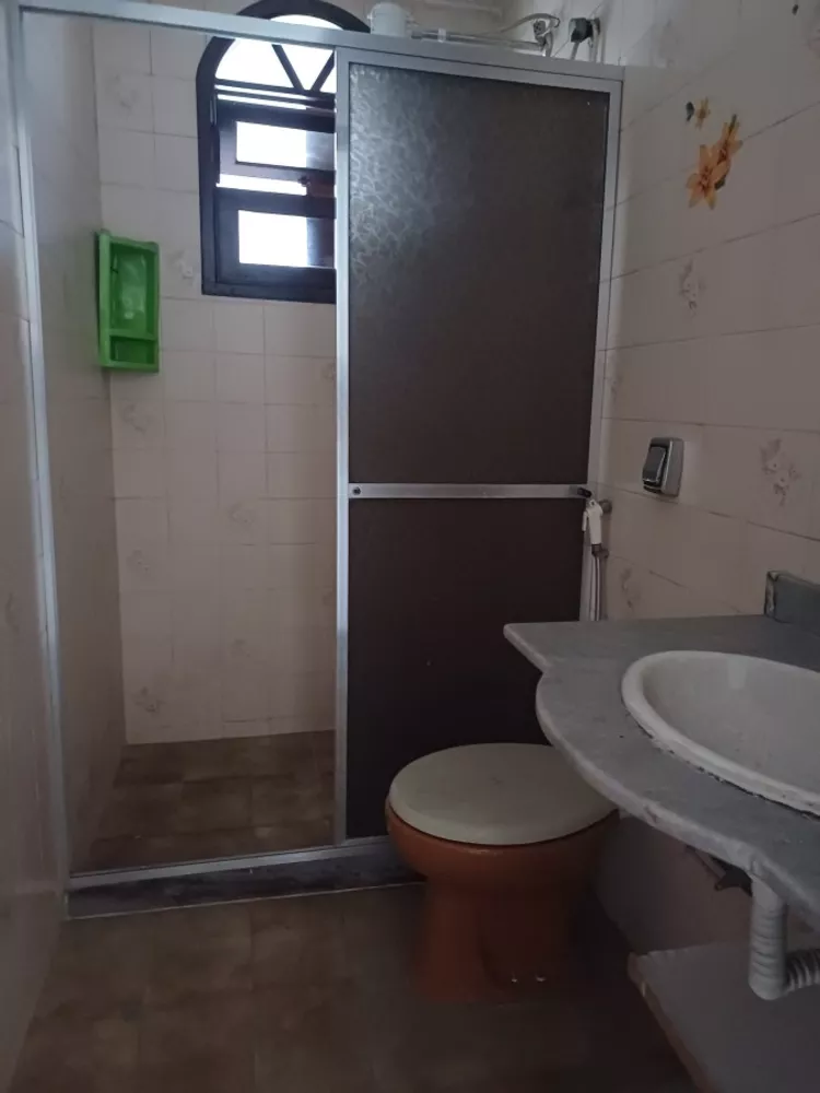 Prédio Inteiro, 60 m² - Foto 8