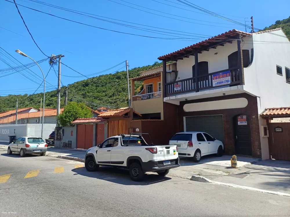 Prédio Inteiro, 60 m² - Foto 3