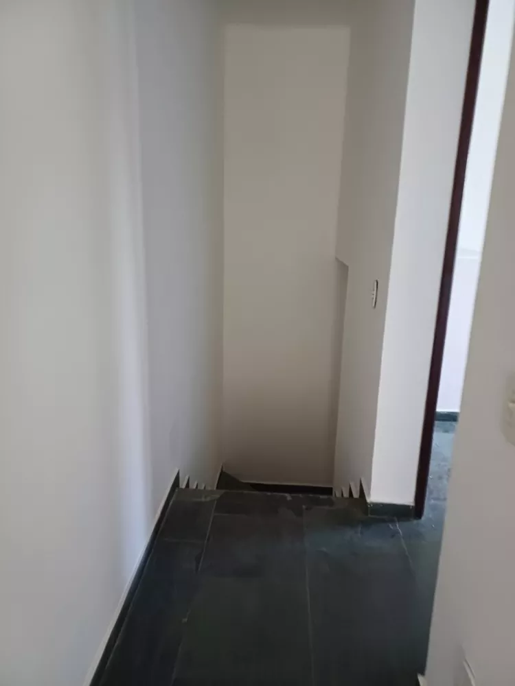 Prédio Inteiro, 60 m² - Foto 6