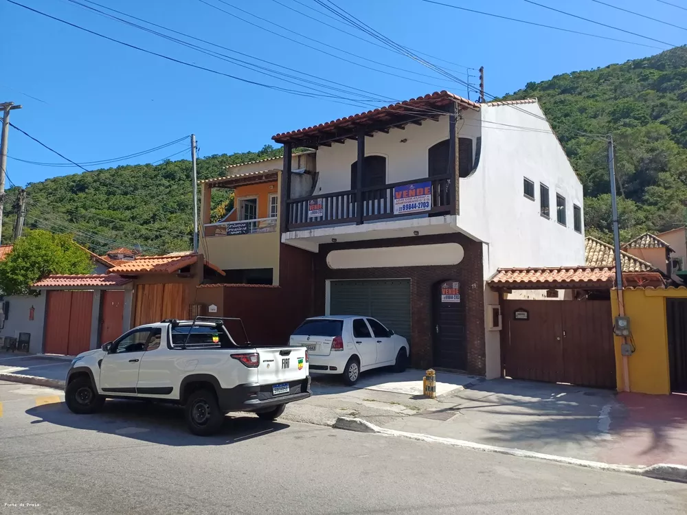 Prédio Inteiro, 60 m² - Foto 33