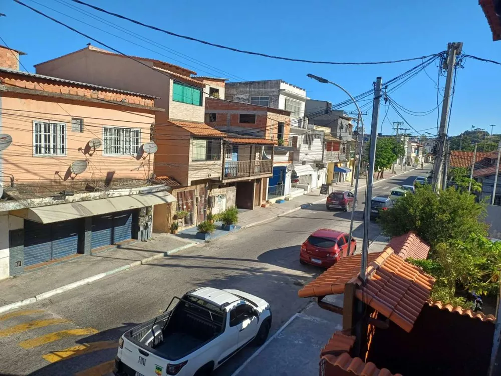 Prédio Inteiro, 60 m² - Foto 23