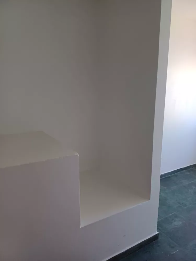 Prédio Inteiro, 60 m² - Foto 7