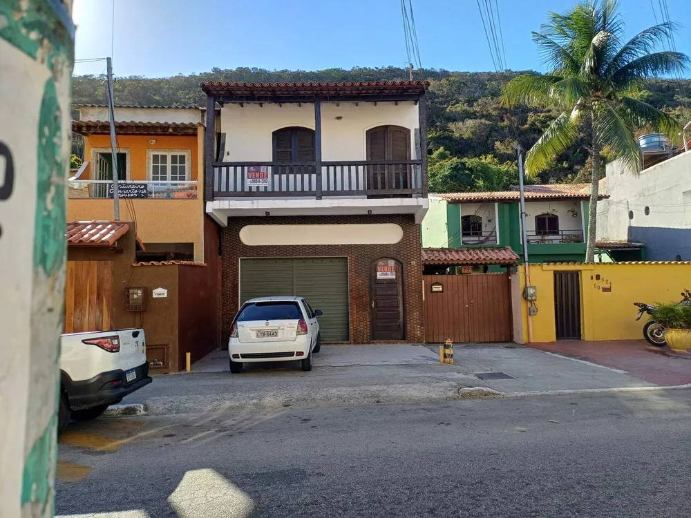 Prédio Inteiro, 60 m² - Foto 1