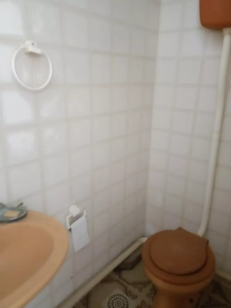 Prédio Inteiro, 60 m² - Foto 34