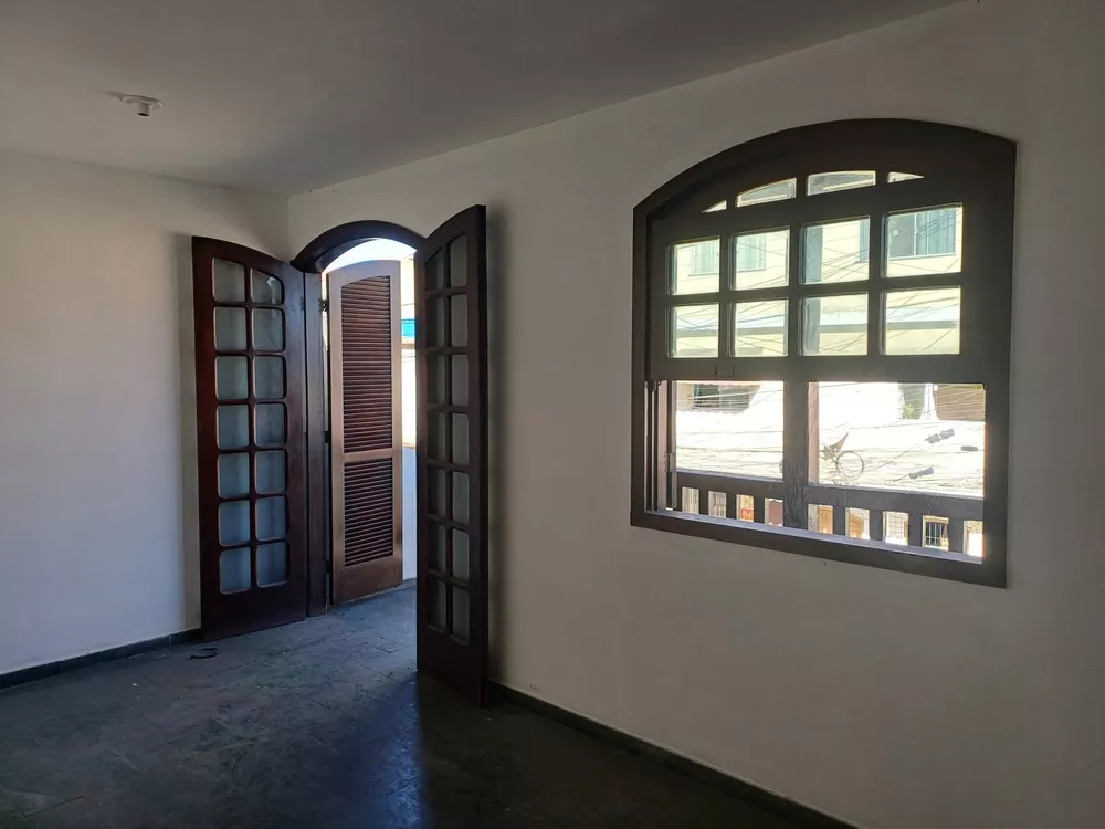 Prédio Inteiro, 60 m² - Foto 12