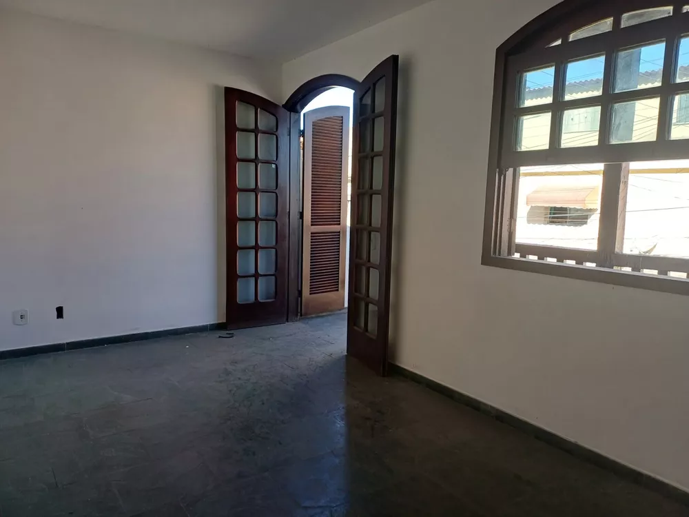 Prédio Inteiro, 60 m² - Foto 14