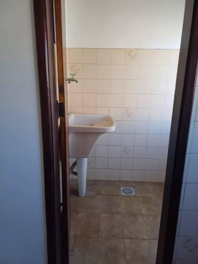 Prédio Inteiro, 60 m² - Foto 21