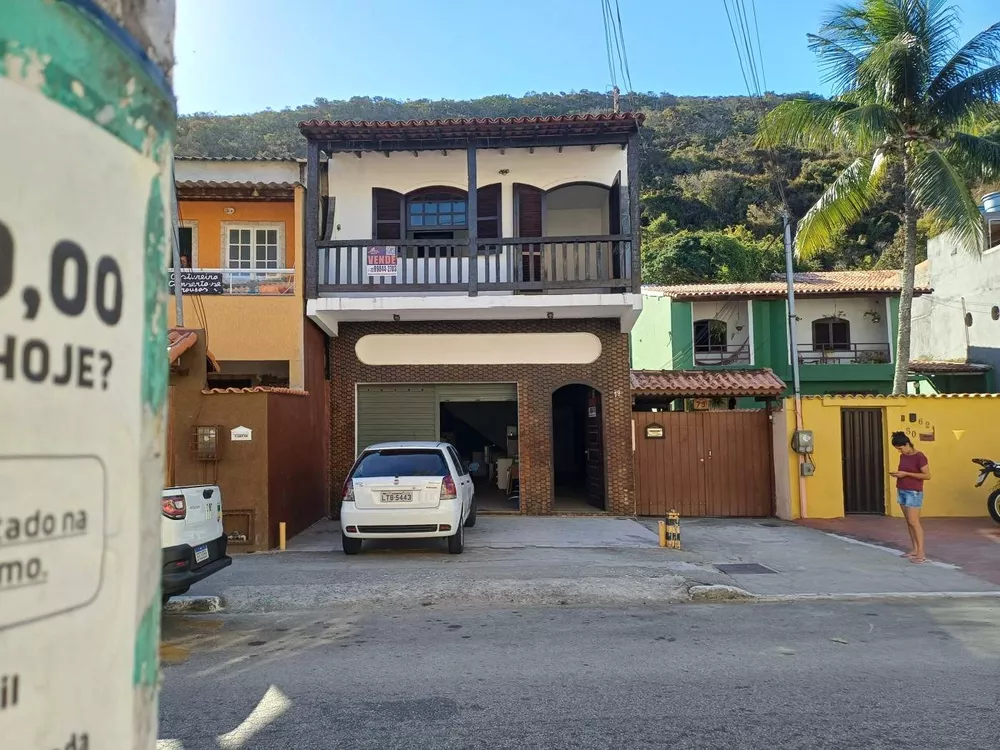 Prédio Inteiro, 60 m² - Foto 30