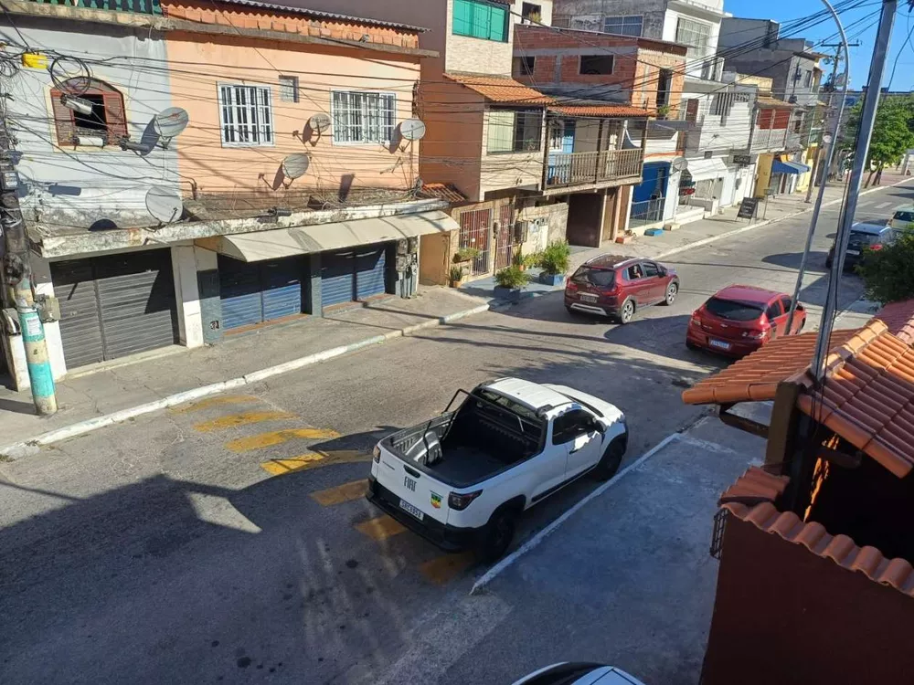 Prédio Inteiro, 60 m² - Foto 24