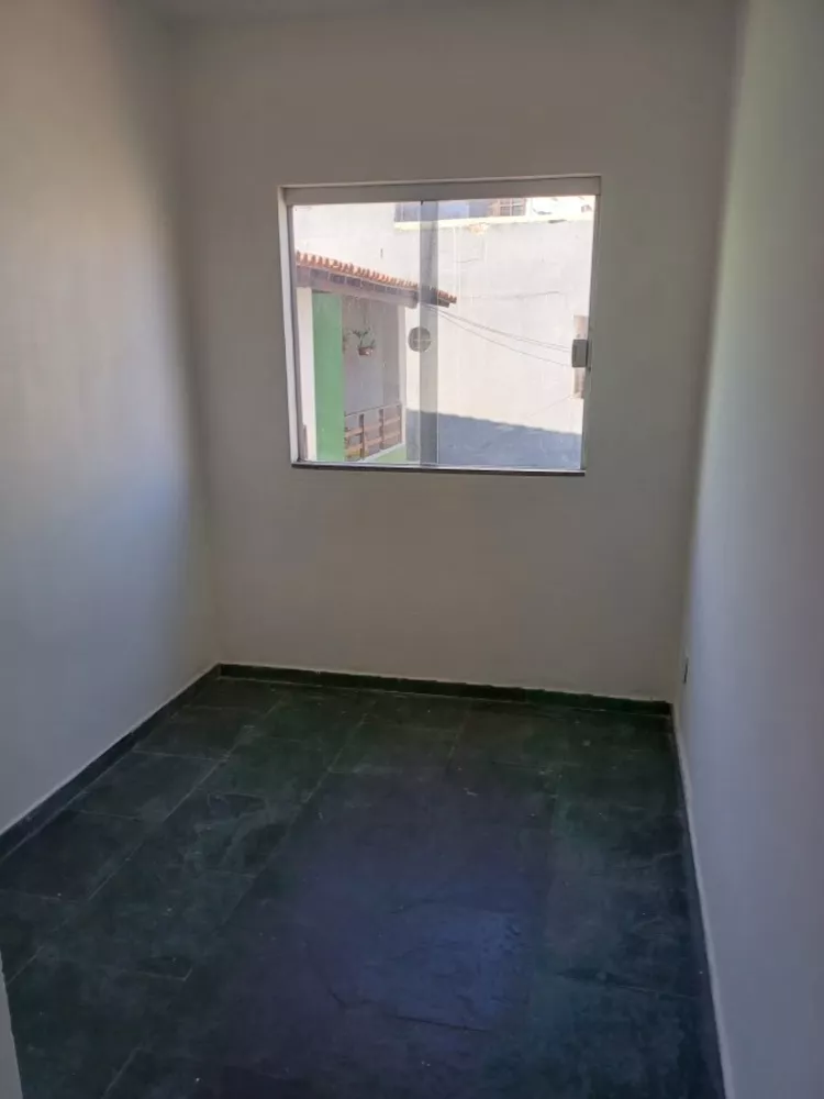 Prédio Inteiro, 60 m² - Foto 11