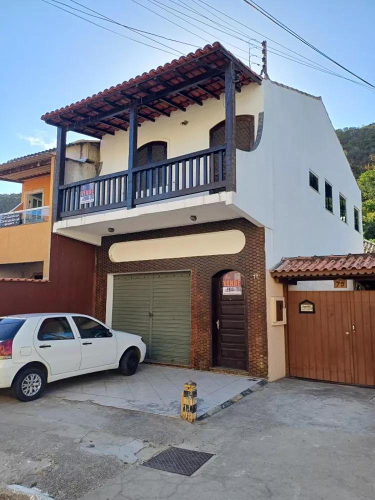 Prédio Inteiro, 60 m² - Foto 27