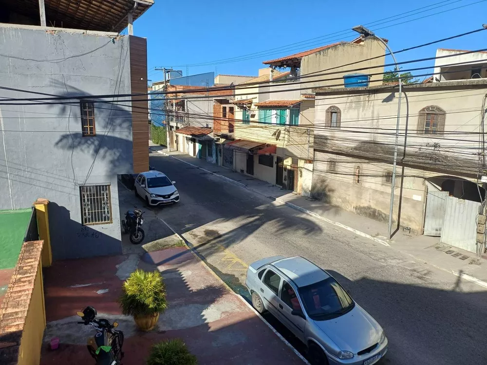 Prédio Inteiro, 60 m² - Foto 22