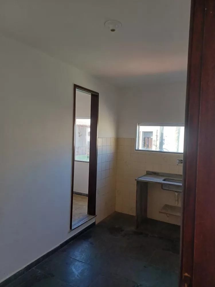 Prédio Inteiro, 60 m² - Foto 19