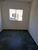 Prédio Inteiro, 60 m² - Foto 2