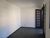 Prédio Inteiro, 60 m² - Foto 3