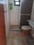 Prédio Inteiro, 60 m² - Foto 1