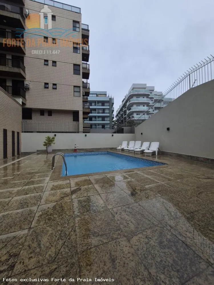 Apartamento, 3 quartos - Foto 2